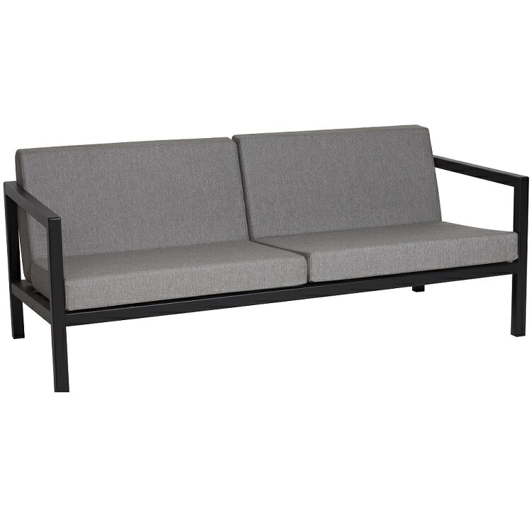 楽天市場】【期間限定セール|20%OFF】【Relax Ceramics.｜リラックス