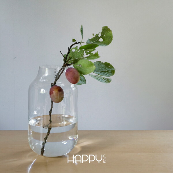 楽天市場】Royal Tichelaar Makkum マッカム MAMA VASE ママフラワー