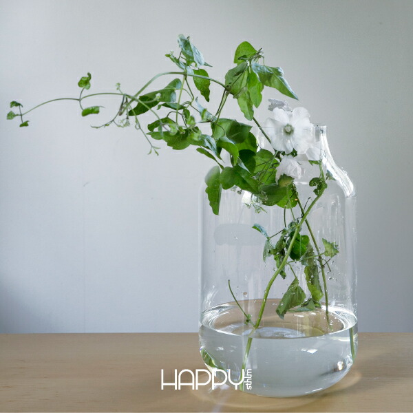  Tichelaar Makkum花器 楽天市場】Royal Tichelaar Makkum マッカム MAMA VASE ママフラワー