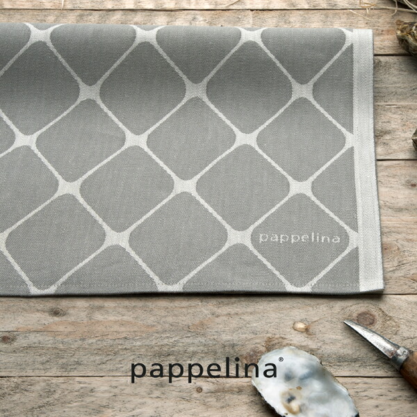 楽天市場】pappelina パペリナpappelina社 正規販売店Fia Kitchen 