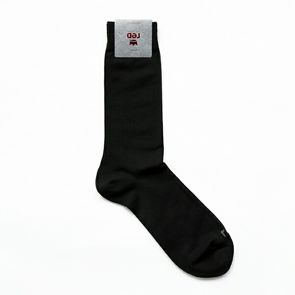 Rick Owens リックオウエンス カシミヤ ソックス ダークダスト Rick Owens リックオウエンス カシミヤ ソックス ダークダスト