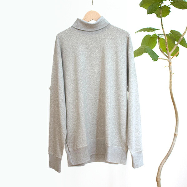 楽天市場】FilMelange フィルメランジェSHAUN black navyショーン