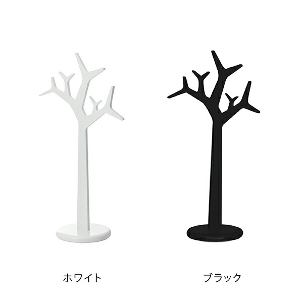 楽天市場】SWEDESE Tree Coat Hanger Largeスウェデッセ ツリーコートラック ラージ : HOKUO-DESIGN 北欧 家具雑貨