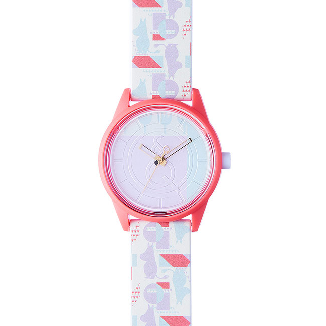 楽天市場】ポールスミス Paul Smith ザ シティ メンズ 腕時計 デイト