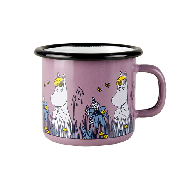楽天市場 Moomin ムーミン Muurla ムールラ ホーローマグ フレンズ スノークのおじょうさん リトルミイ 250ml 北欧雑貨 北欧雑貨bypos 楽天市場店 楽天市場 Moomin ムーミン Muurla ムールラ ホーローマグ フレンズ スノークのおじょうさん リトルミイ 250ml 北欧雑貨 北欧雑貨bypos 楽天市場店
