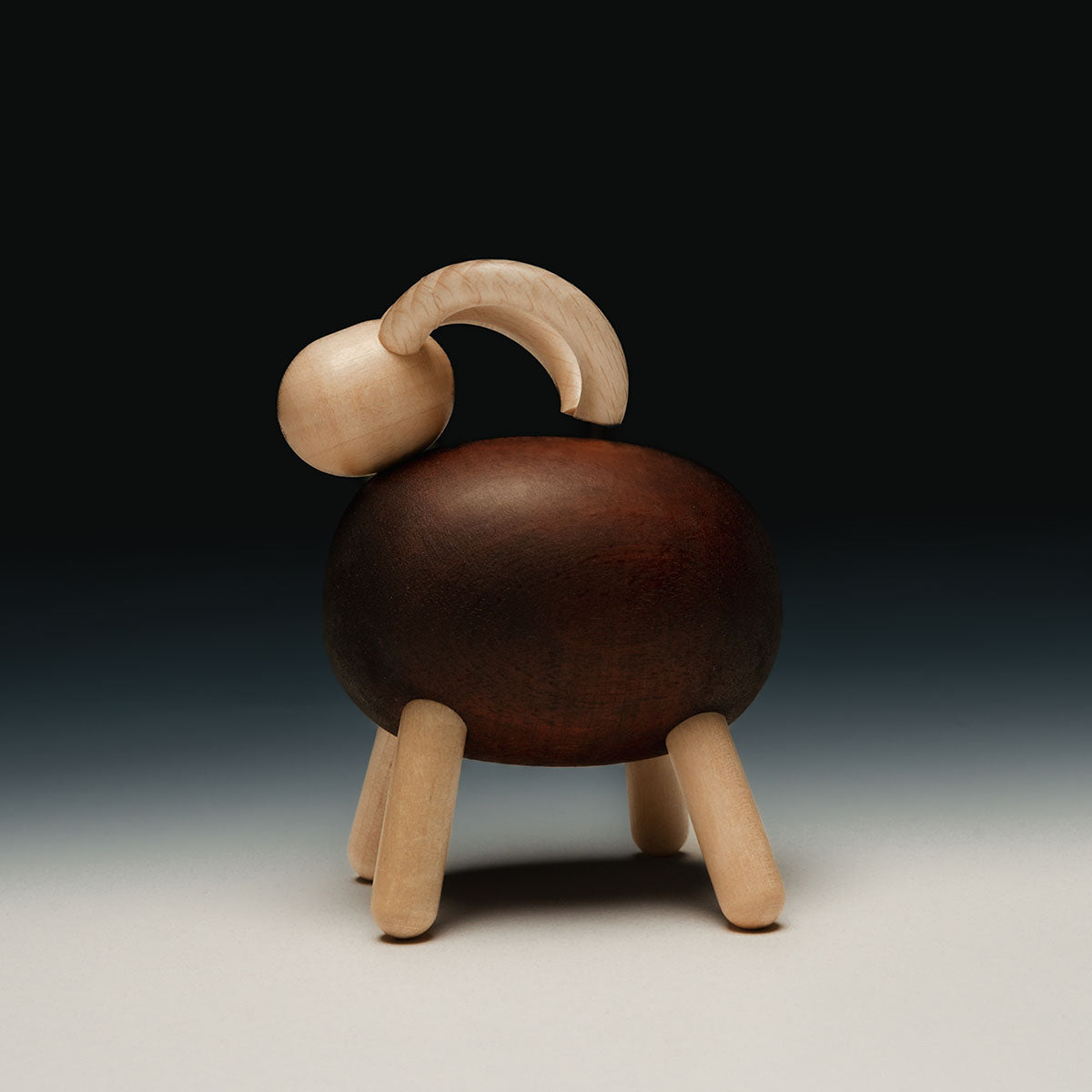 楽天市場】Studio Arhoj スタジオ・アーホイ ファミリア 0090【北欧