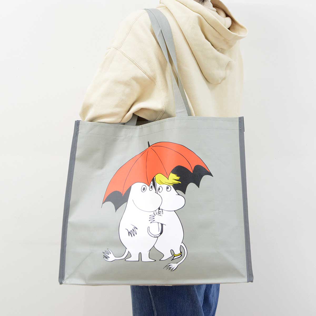 北欧ムーミン 楽天市場】Moomin ムーミン Martinex マルチネックス ショルダー