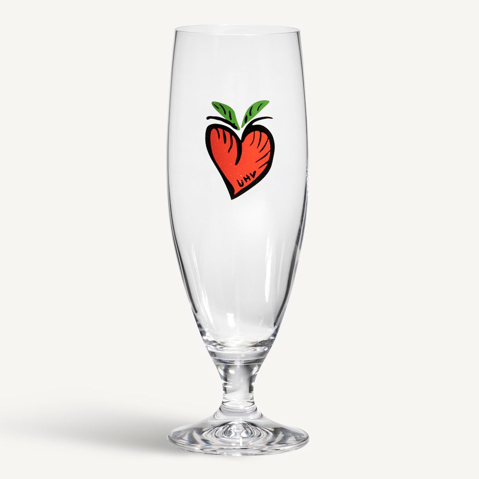 楽天市場】【選べる2Pセット】北欧 インテリア 雑貨 KOSTA BODA