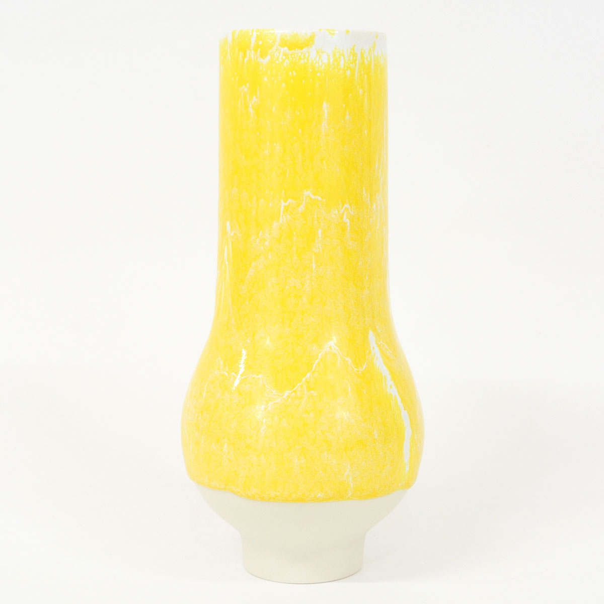 楽天市場】Studio Arhoj スタジオ・アーホイ ファミリア 0090【北欧