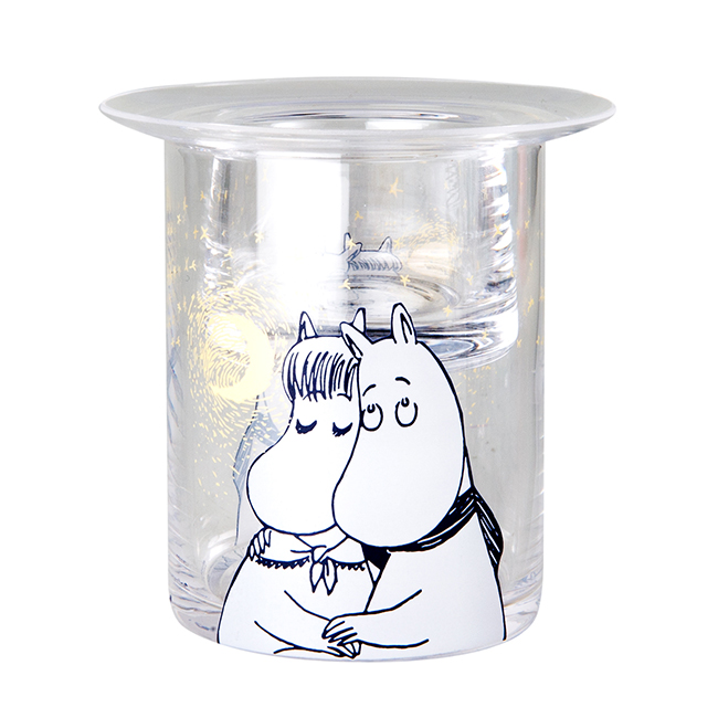 11055円 欲しいの Moomin ムーミン Arctic Hall アークティックホール オルゴール Moomin's Winter ムーミンウィンター