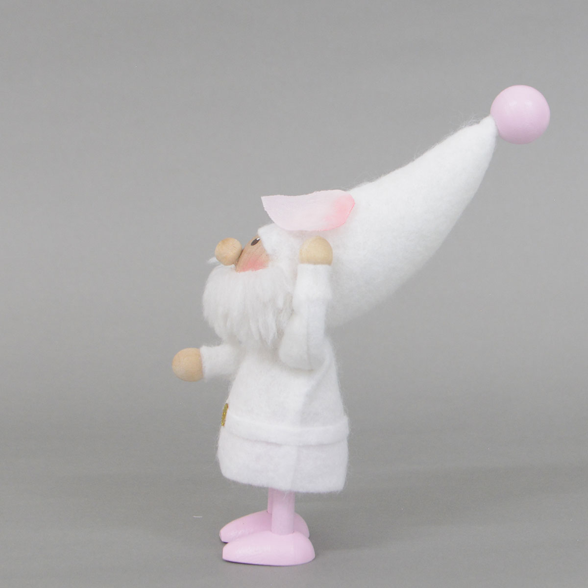 NORDIKA公式】NORDIKA nisse ノルディカ ニッセ ( さくら