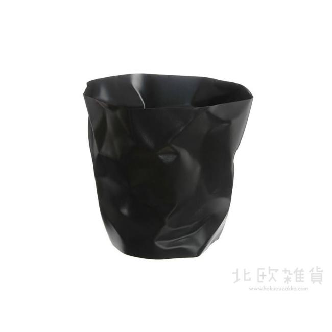 楽天市場】ゴミ箱 ダストボックス DANESE (ダネーゼ) In Attesa (イン