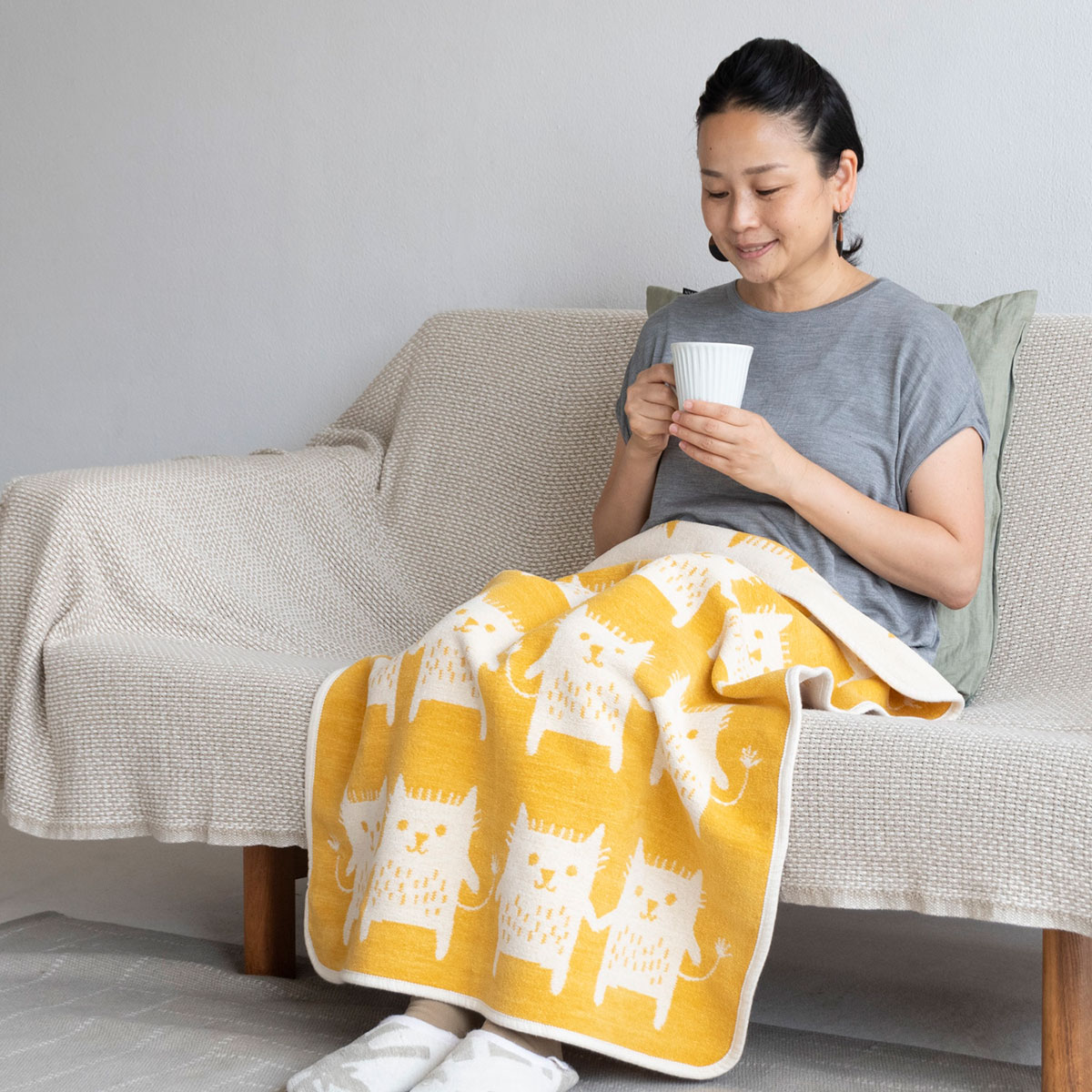 楽天市場】【クーポン4種あり】KLIPPAN クリッパン オーガニック