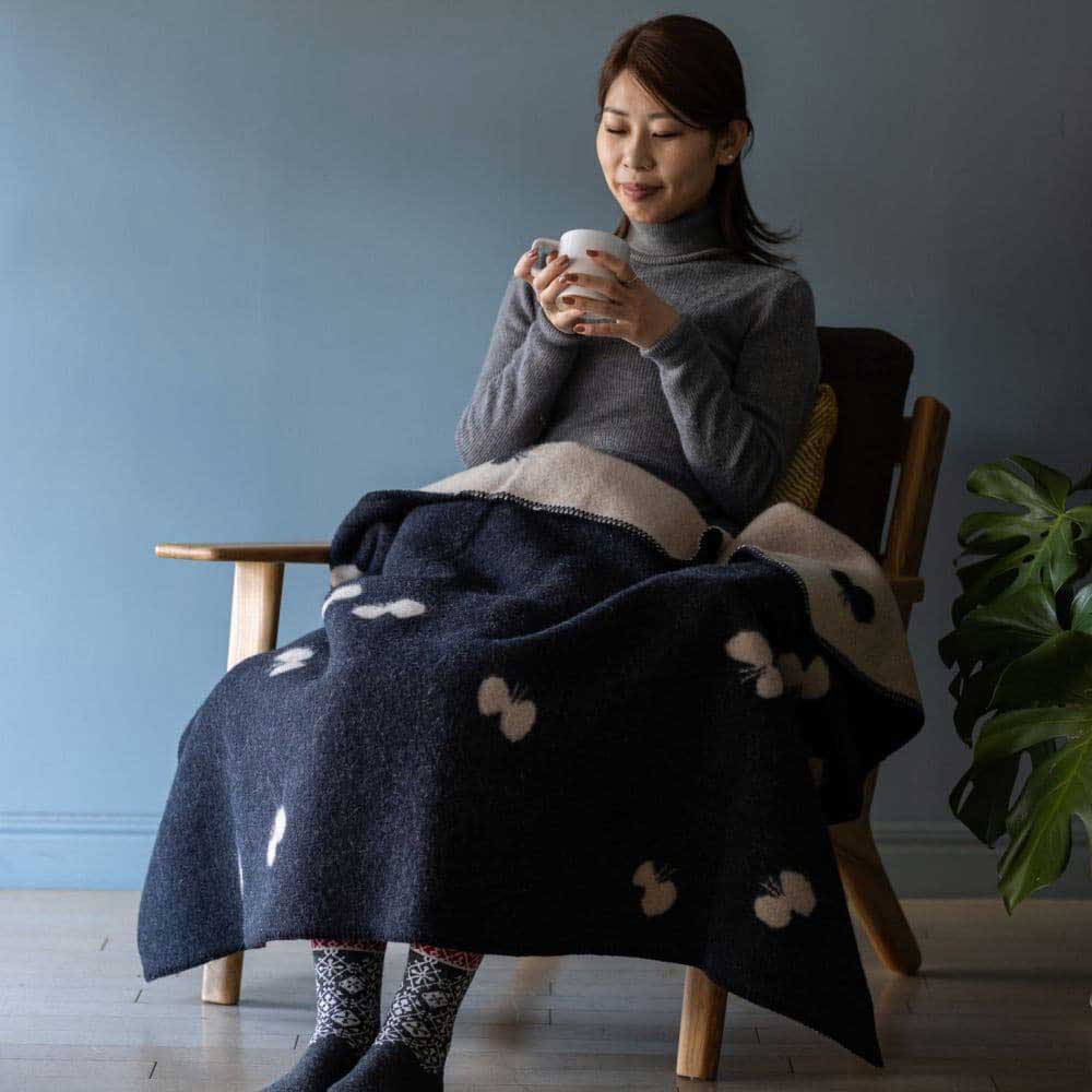 C*o様 【クリスマスSALE】新品クリッパン/samba yellow ブラン C*o様 【クリスマスSALE】新品クリッパン/samba yellow ブラン