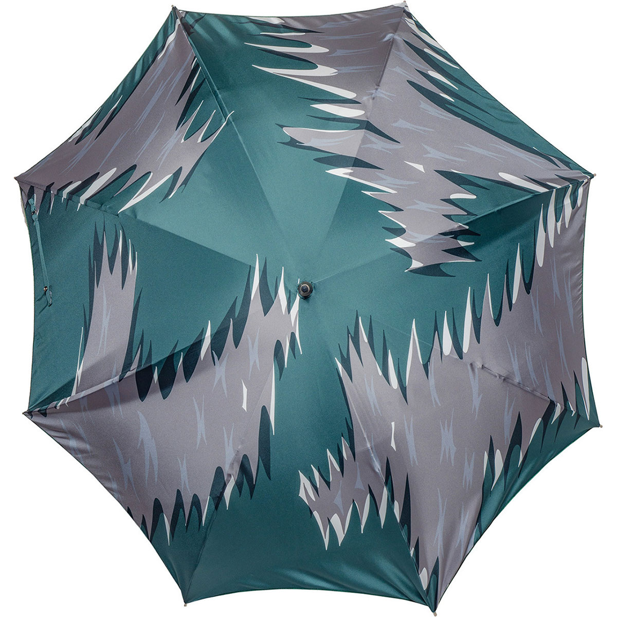 ★新品・タグ付き★OTTAIPNU オッタイピイヌ　折りたたみ　雨傘 20%OFF】OTTAIPNU オッタイピイヌ 日傘 晴雨兼用 UVカット