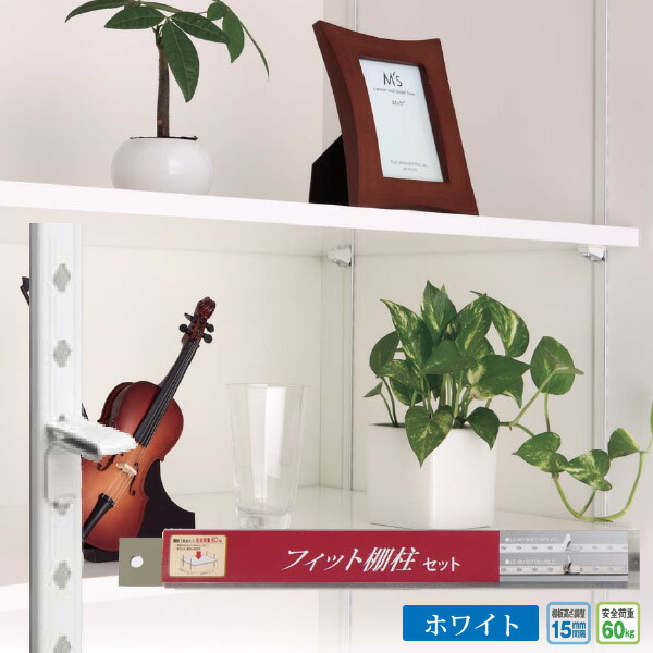 ryoutさま専用 Amazon.co.jp: 551蓬莱 人気セット 豚まん 4個 焼売10個 冷蔵