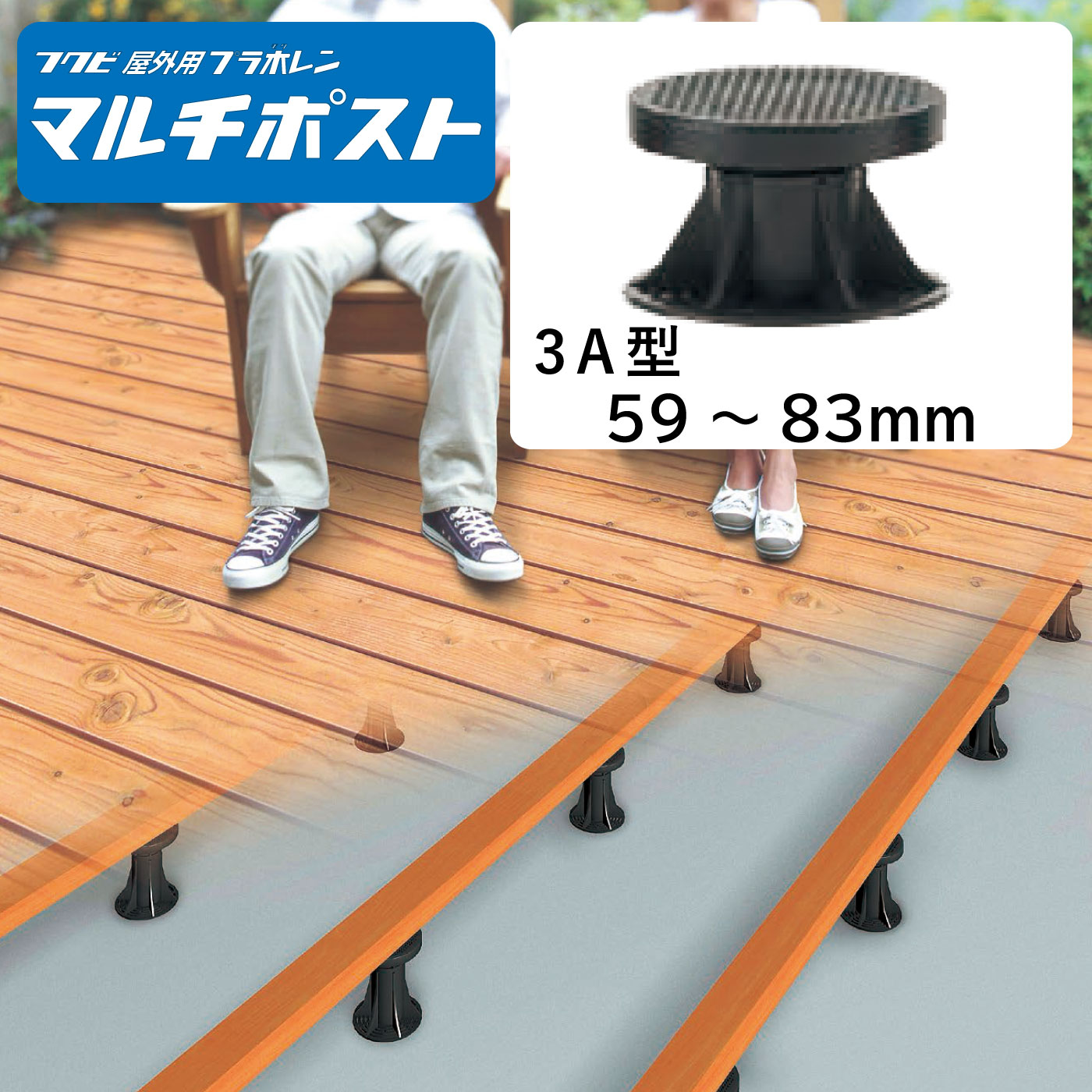 もっち1/17~1/19発送不可‼️さま専用 016-mpst3a.jpg
