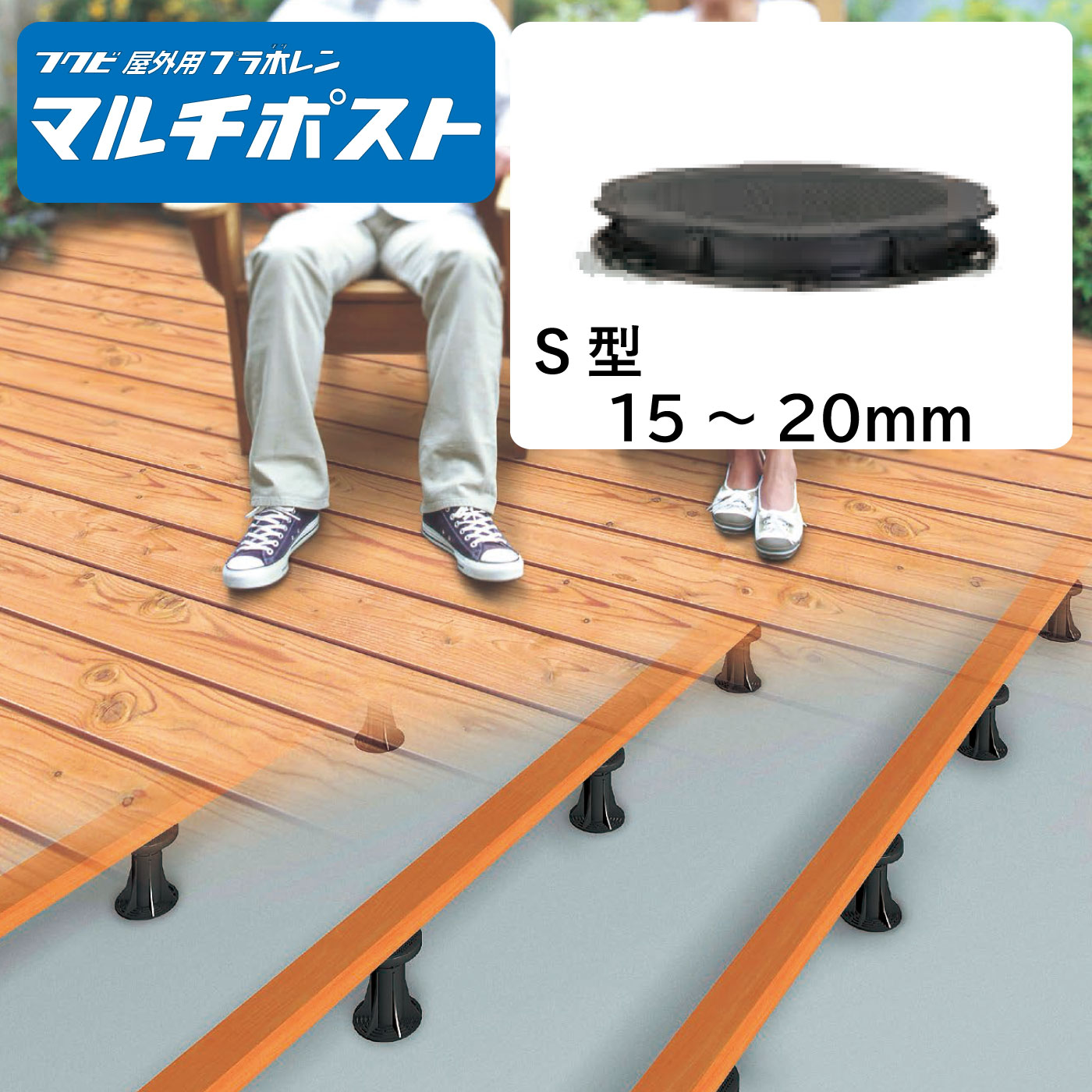 専用（ほくぶーさま） 2025年最新】ホクブー 吉野北人の人気アイテム - メルカリ