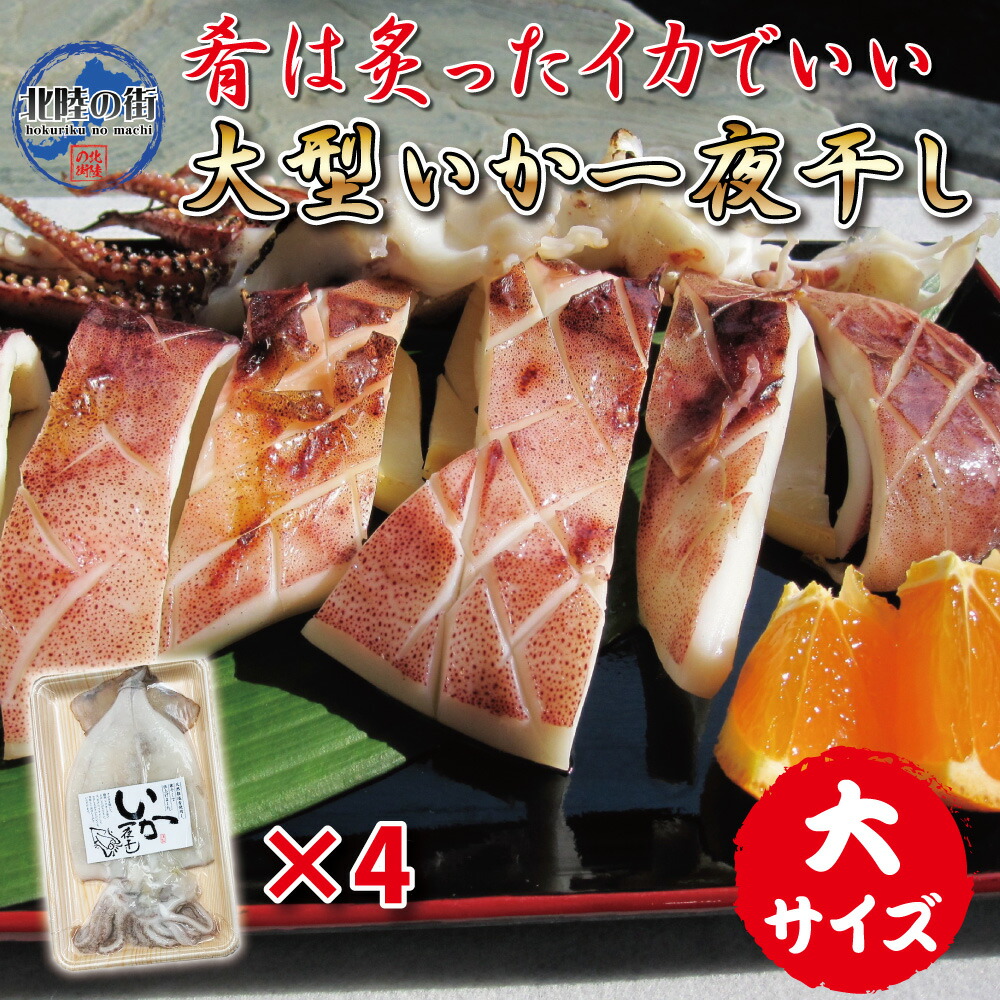干しイカ　20枚　厚みあり　旨みあり　おつまみ 000000001666_i9q1yNw.jpg