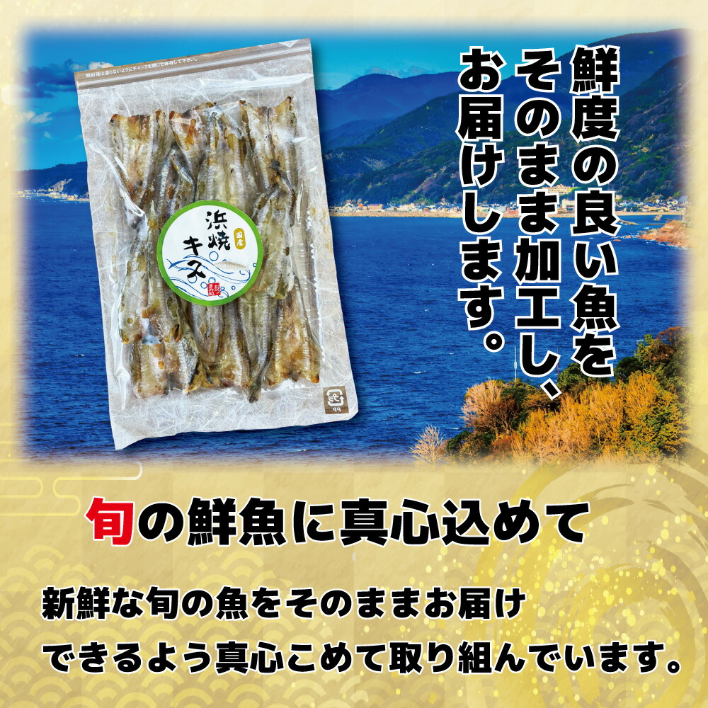 人気no 1 本体 送料無料 お徳用 おつまみ 2パック入り 浜焼きキス 100ｇ 2 たっぷり 業務用 チャック付き袋入り 魚 肴 美味しい 産地 Toyama Nozai Co Jp