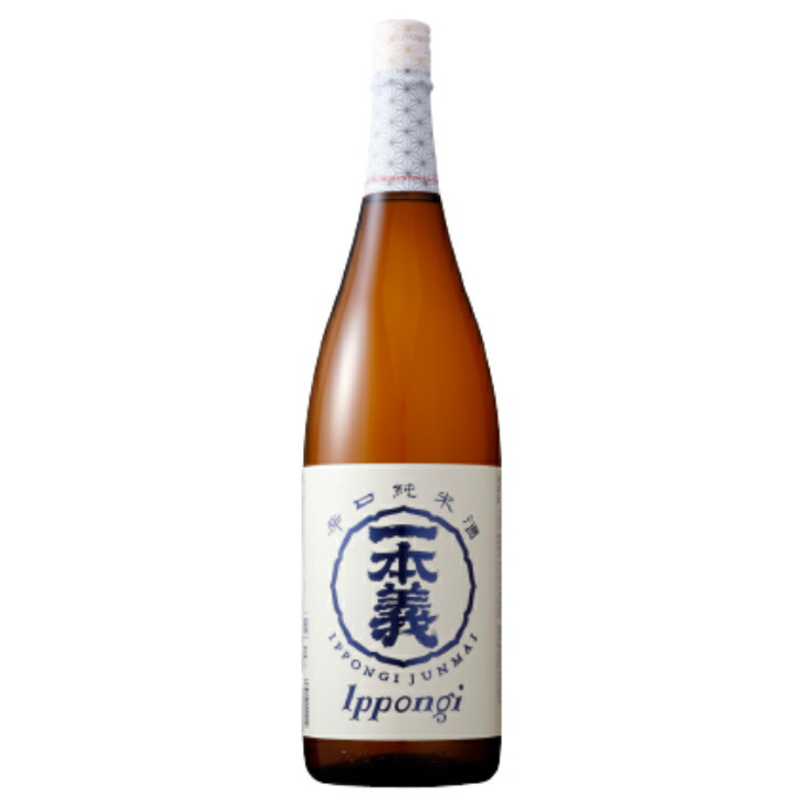楽天市場】【W】立山 本醸造 1.8L 6本（1ケース） JP宅配
