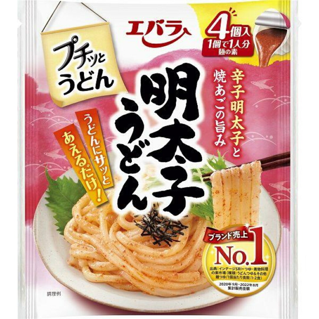 うどん Izakaya at home: 10 minutes and you have a classic Yaki Udon