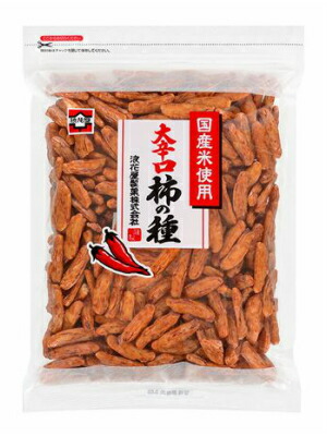楽天市場】【マラソン限定!最大2000円OFFクーポン配布中!】浪花