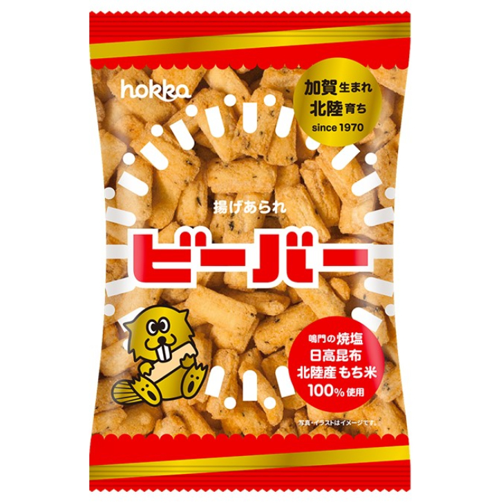 ★☆レッドブル☆★シュガーフリー 3箱250ml 72本 Amazon.co.jp: レッドブル エナジードリンク シュガーフリー