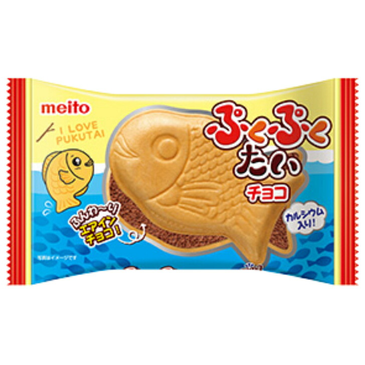 楽天市場】【K】リスカ スーパーBIGチョコ 40個 （2ケース