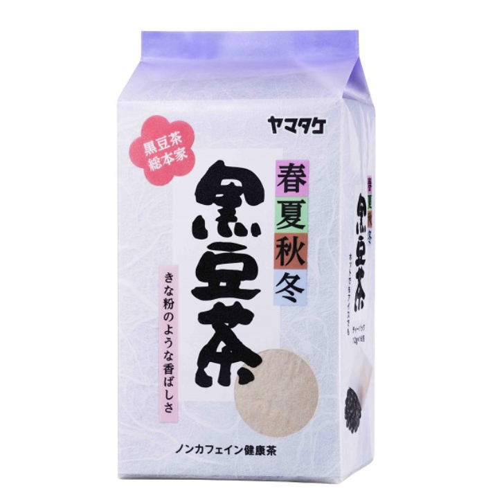 楽天市場】【Z】サカモト 塩無添加 健康食べる小魚 50g 20個