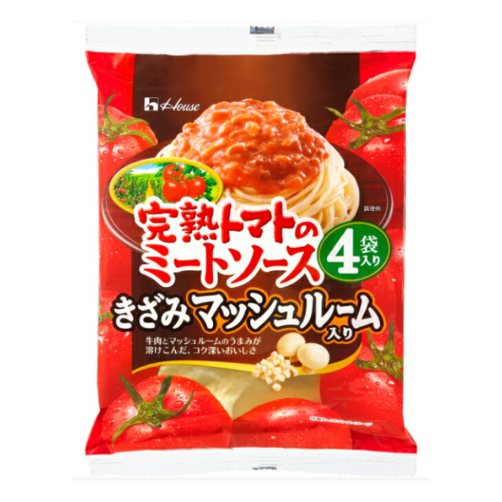 楽天市場】焦がしにんにくの完熟トマトソース 130g 12個(1ケース) 【創味 ハコネーゼ】 : 北陸うまいもん屋 楽天市場】焦がしにんにくの完熟トマトソース 130g 12個(1ケース) 【創味 ハコネーゼ】 : 北陸うまいもん屋