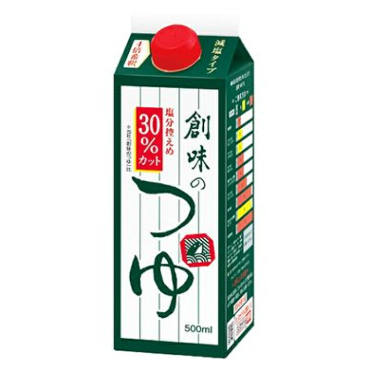 食品 RIKU様専用 お米 H30 愛媛県産コシヒカリ 玄米 30㎏