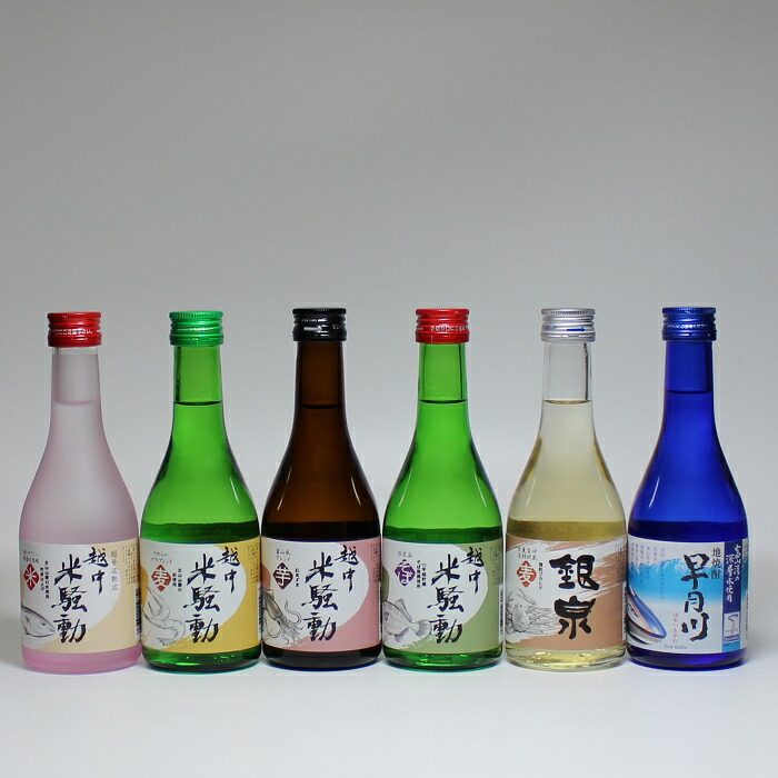 焼酎三本 大関 上撰 辛丹波 生貯蔵 720ml 1セット（3本） 日本酒 - アスクル