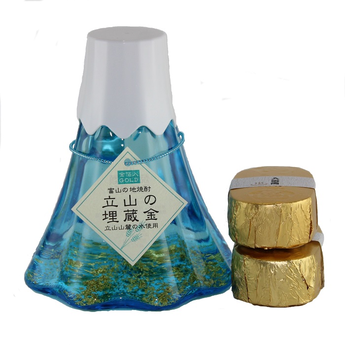 焼酎飲み比べ3本➕おまけ付き 楽天市場】【ギフト】おしゃれなドレスボトル 飲み比べセット 3