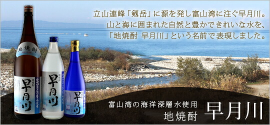 楽天市場】【同梱不可】濃厚仕込み 高麗人参酒 720ml : とやまの地焼酎