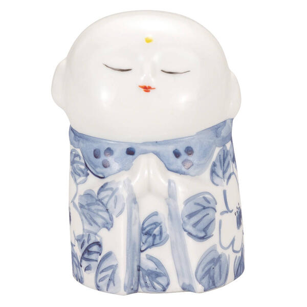 楽天市場】三ツ井為吉 九谷焼飾り壷 四面絵変花鳥図 : 九谷陶芸 北山堂