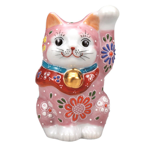 [大人気 ] MRIMHXJDT7Z (MRIMHXJDT7Z)