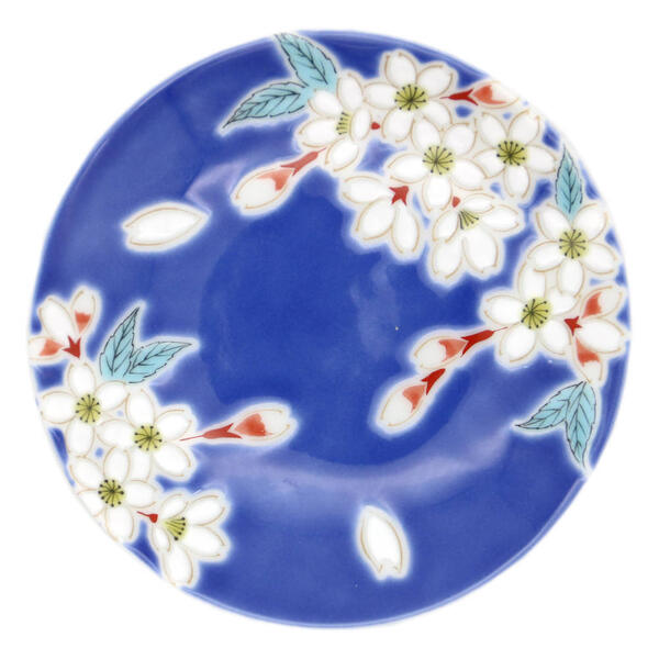 九谷焼　山嘉堂造　小壺　 備前焼　一輪挿し　北谷陶房 九谷焼 山嘉堂造 小壺 備前焼 一輪挿し 北谷陶房 全商品 - 九谷焼 五彩