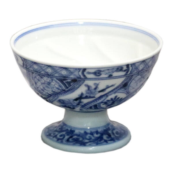 楽天市場】山本長左【宮内庁御用達】九谷焼蓋付湯呑み 色絵祥瑞