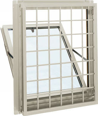 注目の Ykkap窓サッシ 装飾窓 エピソード 複層ガラス 面格子付内倒し窓 井桁格子 幅780mm 高770mm 送料無料 Ykk 樹脂サッシ 断熱 サッシ 通風 防犯 結露対策 ペアガラス 装飾マド 空き巣 泥棒 覗き 驚きの安さ Www Ugtu Net