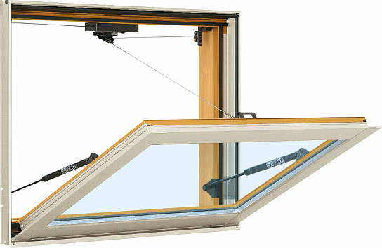 本店は Ykkap窓サッシ 装飾窓 エピソード 複層ガラス 外倒し窓 排煙錠仕様 幅780mm 高570mm 送料無料 Ykk 樹脂サッシ 断熱サッシ 排煙窓 高所窓 高窓 ペアガラス 店舗 工場 倉庫 吹き抜け 時間指定不可 Www Ugtu Net