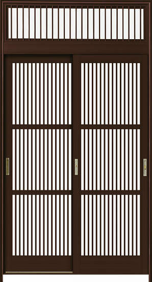 Ykkap玄関 Ykkap玄関 玄関引戸80型 玄関引戸 玄関引戸80型 額縁無枠 ランマ付 Dhs 74n 内付 幅1255mm 高2271mm Ykk 玄関引戸 Ykk玄関引き戸 引き戸 安価 玄関ドア引戸 ノース ウエスト新築 増改築にどうぞ リーズナブルな価格帯とオーソドックスな