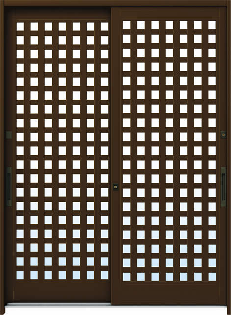 最大41 Offクーポン 断熱玄関引き戸 Ykkap れん樹 洋風ベーシック B04 W1640 H2230 木目柄 6尺2枚建 単板 複層ガラス ランマ通し Ykk 玄関引戸 ドア 玄関サッシ リフォーム Discoversvg Com