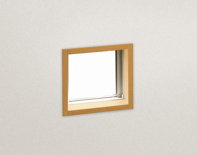 Web限定 Ykkap造作材 窓枠セット Mdf仕様 ノンケーシング 四方枠 102ｍｍ 幅3701 3810mm 高31 2230mm 数量限定 Onegr Com