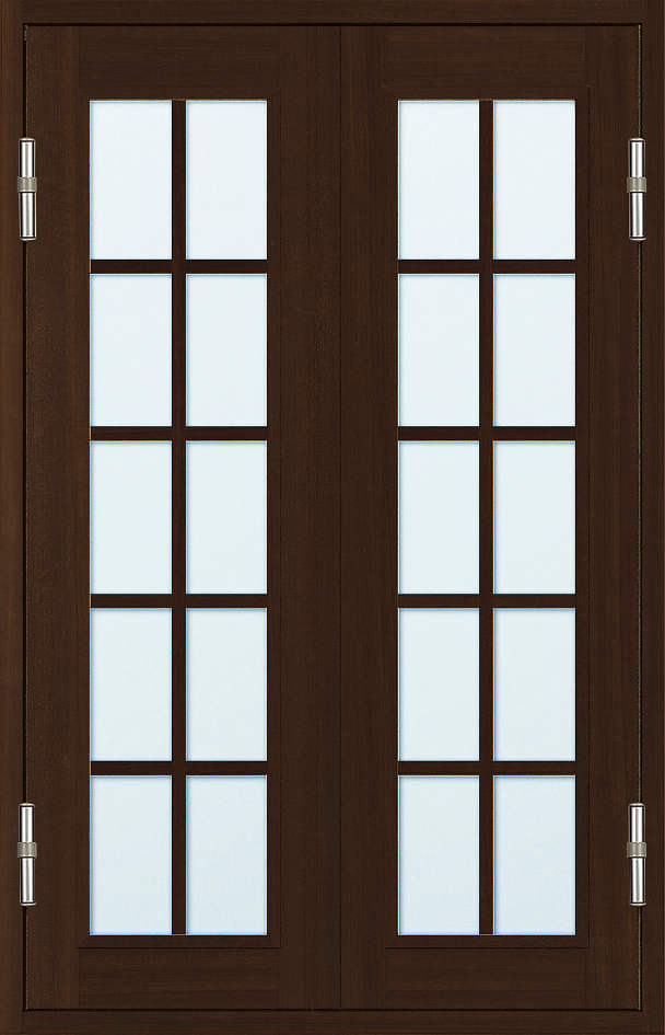 半額品 Ykkap採光窓 ラフォレスタ 両開き窓 ケーシング 幅733ｍｍ 高1140ｍｍ Ykk Ykk採光窓 吹き抜け窓 吹抜け 室内建材 建材 明かり取り窓 室内窓 柔らかい Williamsandthomasinvestments Com