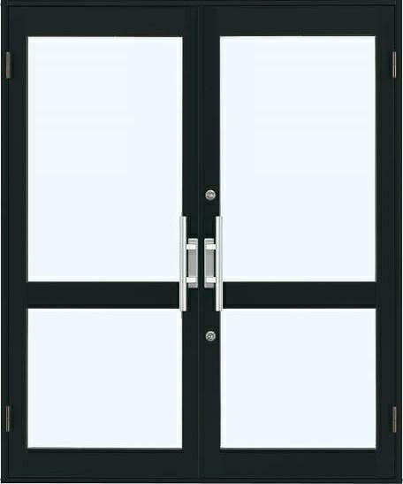 東京23区送料無料　シャープ2017年製　415L　ガラスドア　両開きタイプ 東京23区送料無料 シャープ2017年製 415L ガラスドア 両開きタイプ