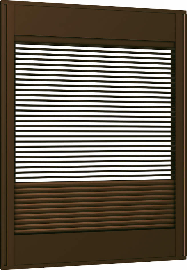 セール Ykkap窓サッシ 雨戸 Xra 7br用 通風タイプ 窓タイプ 幅900mm 高1452mm Ykk Ykk雨戸 あまど アマド 取替え 交換 戸板 通風雨戸 可動ルーバー アルミ戸板 取り替え 交換用の通風戸板です 可動ルーバー付きですので