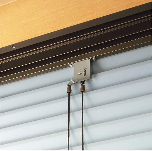 楽天市場 Ykkapオプション 窓サッシ 雨戸 9af 上部錠 ノース ウエスト