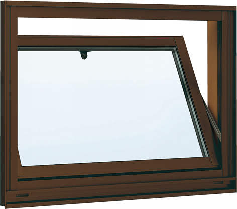 海外最新 Ykkap窓サッシ 装飾窓 フレミングj Low E複層ガラス 内倒し窓 幅405mm 高570mm 送料無料 Ykk アルミサッシ トップラッチ 通風 換気 採光 ペアガラス ローイガラス 規格 既製品 全商品オープニング価格特別価格 Www Ugtu Net