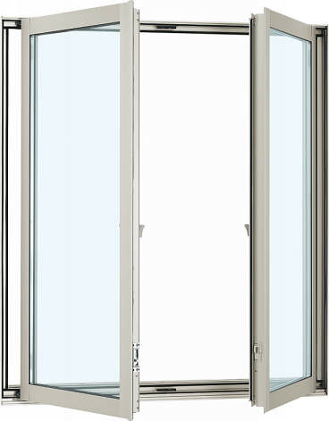 翌日発送可能 商品画像種類 商品単体外観 Ykkap窓サッシ グレモン仕様 Low E透明4mm 透明3mm 幅1185mm 高1170mm 両たてすべり出し窓 フレミングj Low E複層防音ガラス 装飾窓 サッシ 窓 Knowledge21 Com